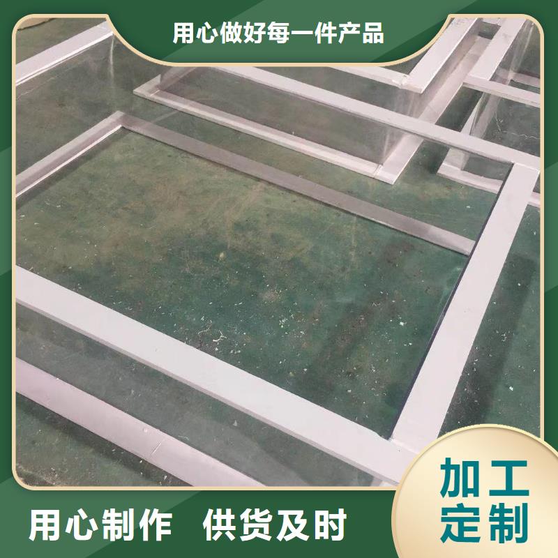 导电PE管-PPH管好品质经得住考验当地品牌