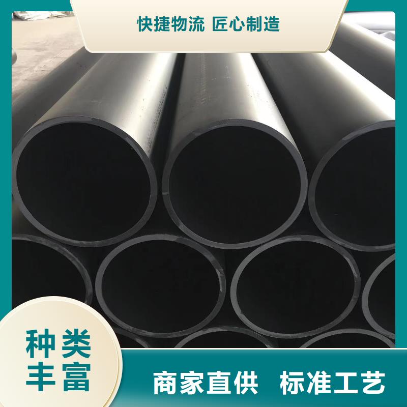 135度法兰式弯头现货齐全专业生产团队