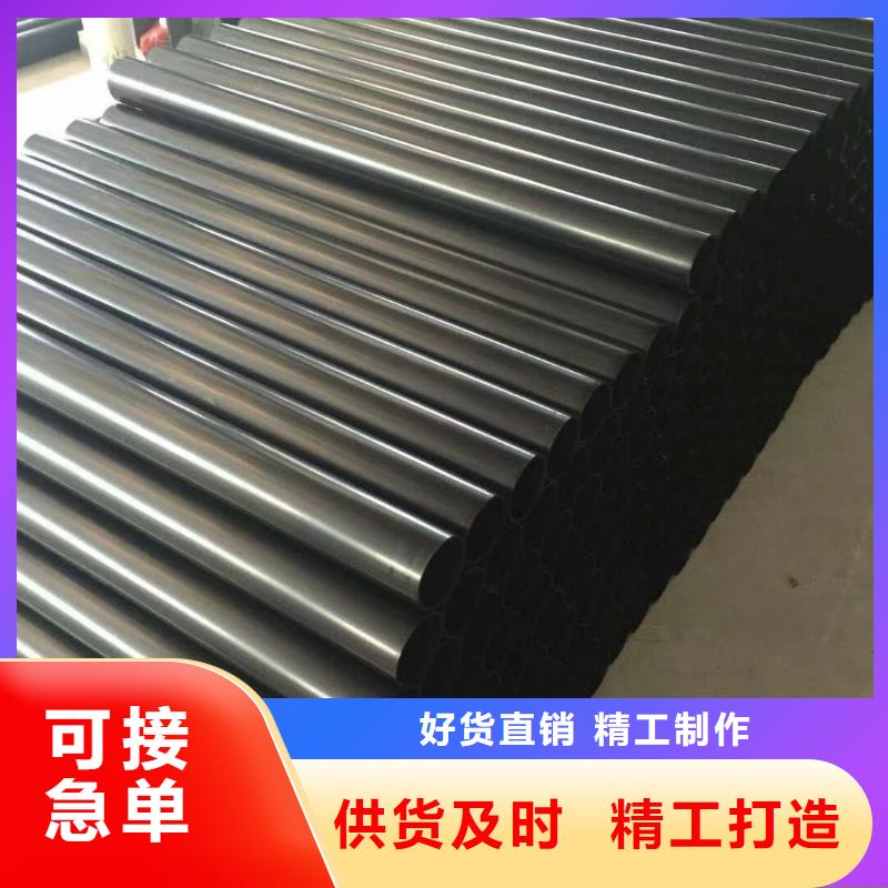 PP方型风管质量可靠买的放心安兴用的舒心