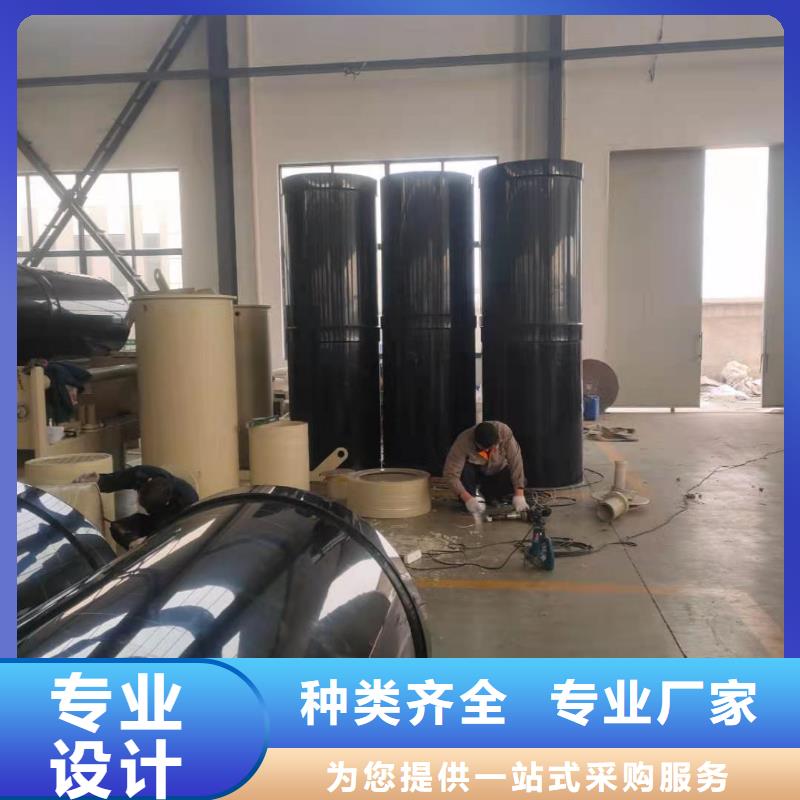 ​导电PE管-【耐高温塑料管】货源稳定好厂家有担当