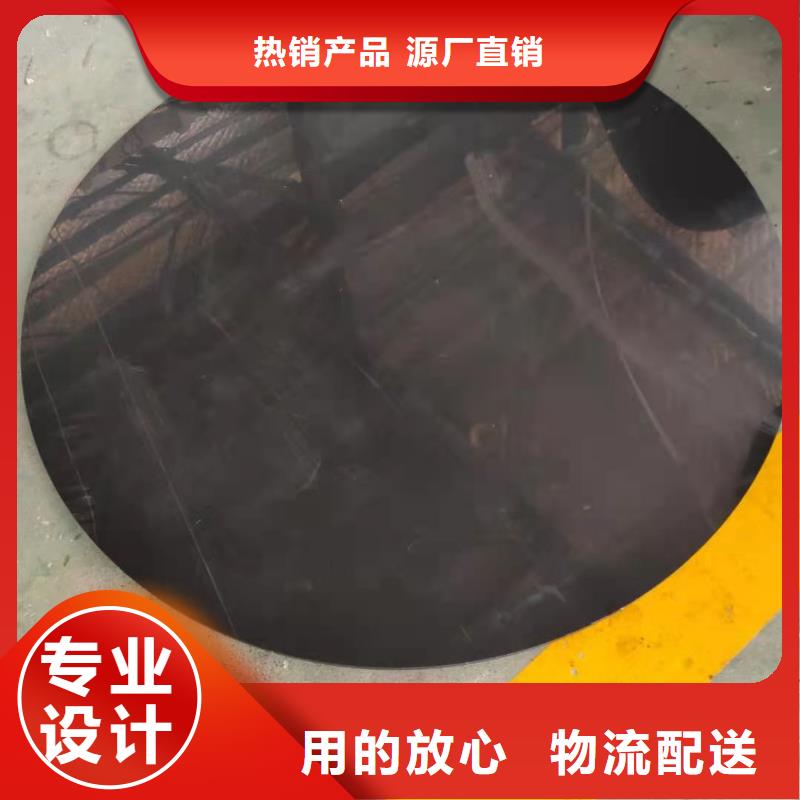 FRPP管规格齐全敢与同行比服务