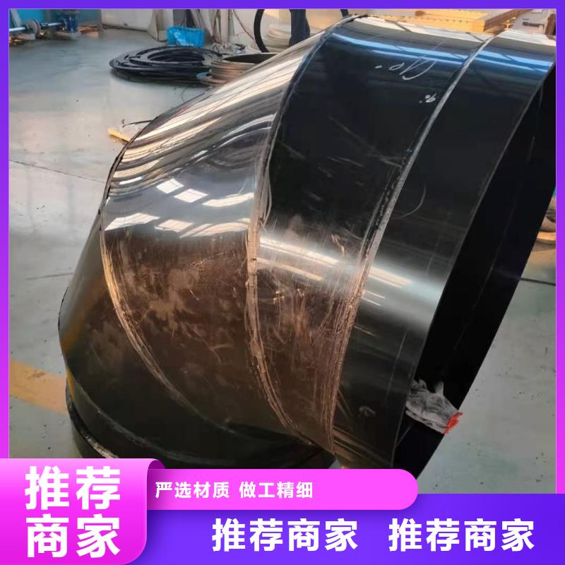 导电PE管增强聚丙烯塑料管可放心采购的图文介绍