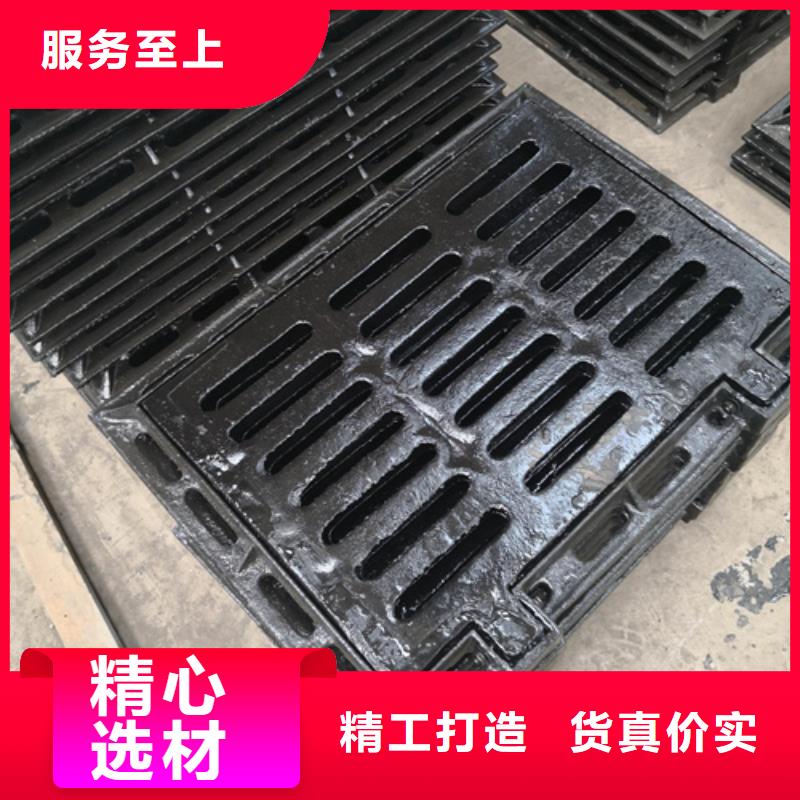 井盖球墨管厂家库存齐全厂家直供当地制造商