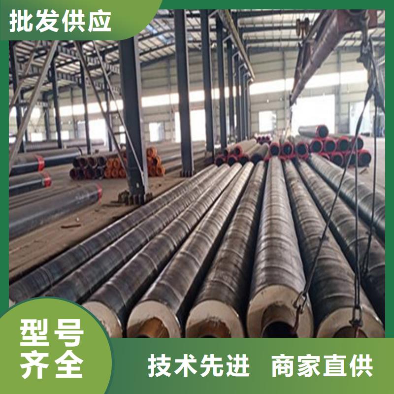 【钢套钢涂塑钢管品质可靠】本地货源