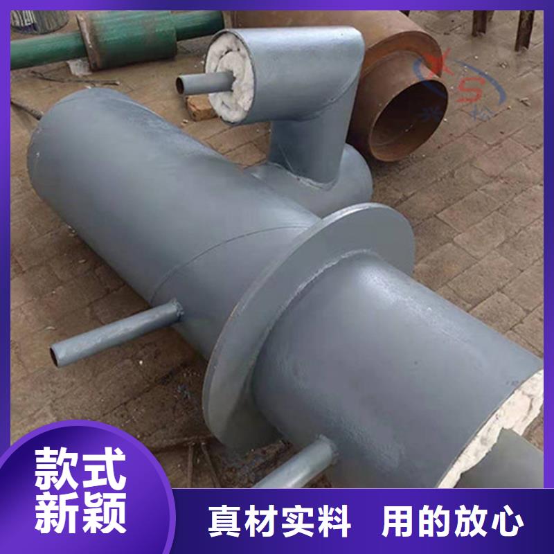 钢套钢涂塑钢管详细参数附近品牌