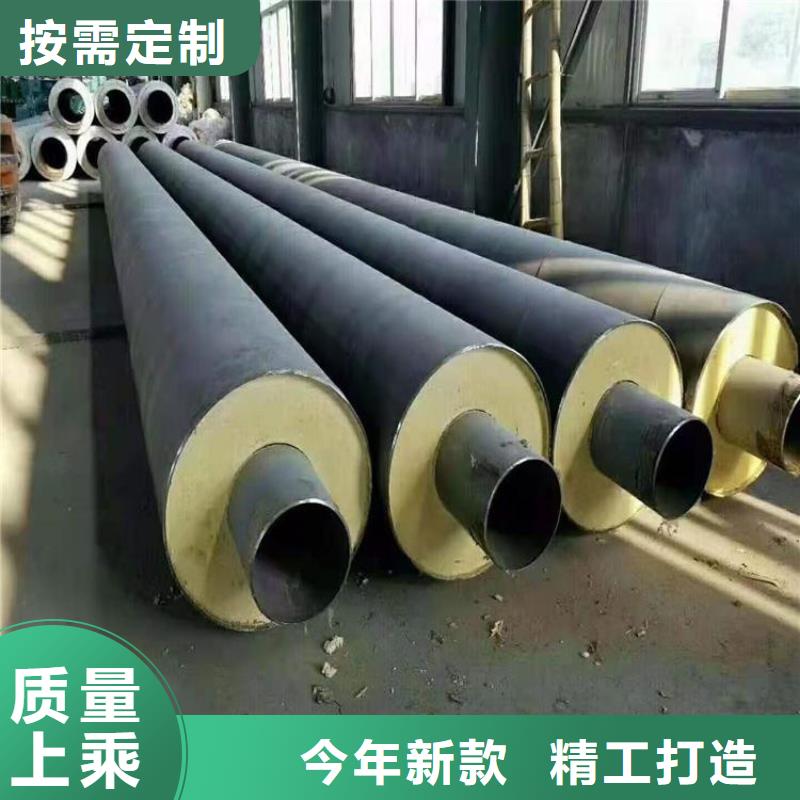 钢套钢涂塑钢管厂家精选厂家好货同城制造商
