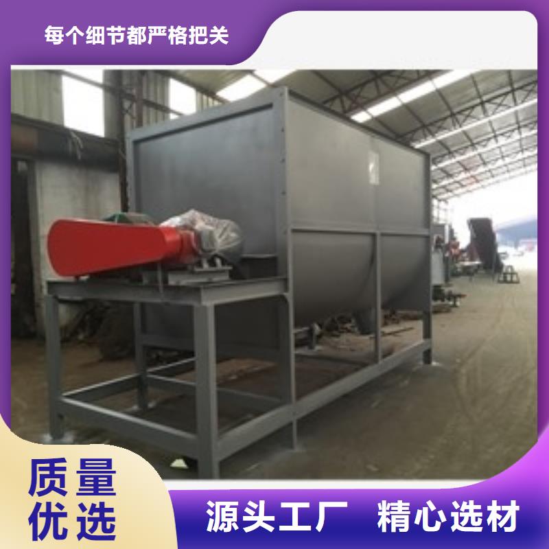 筛选机破碎机自产自销本地生产商