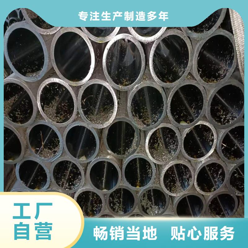 /FK1576788.html