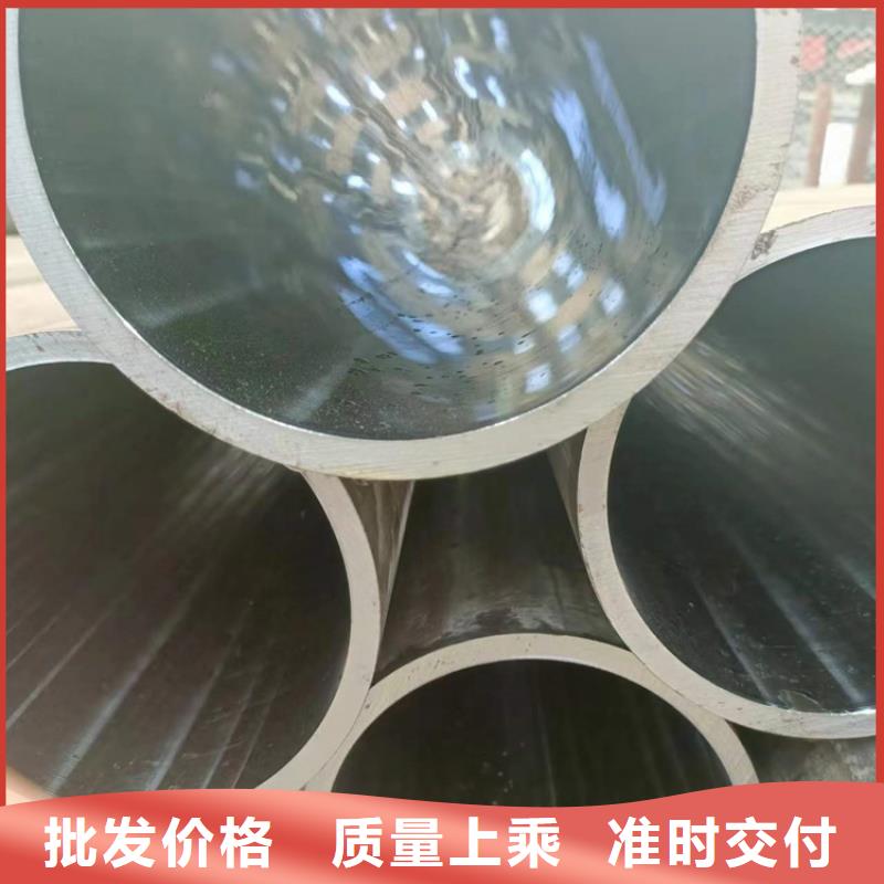 绗磨管研磨管生产厂家厂家货源稳定当地货源