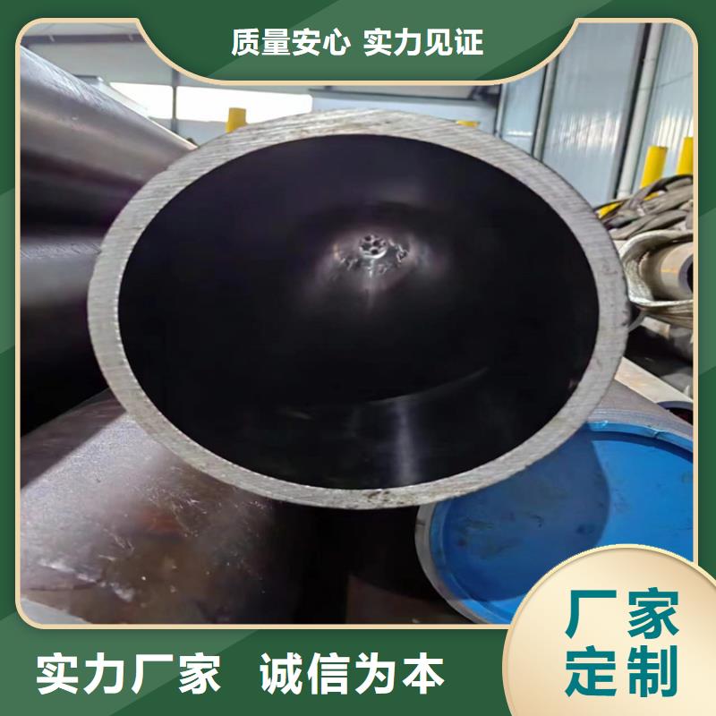绗磨管_研磨管生产厂家热销产品本地厂家