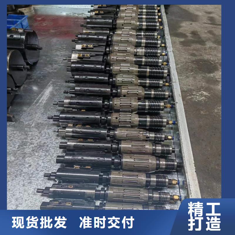 珩磨管不锈钢珩磨管真实拍摄品质可靠为您提供一站式采购服务