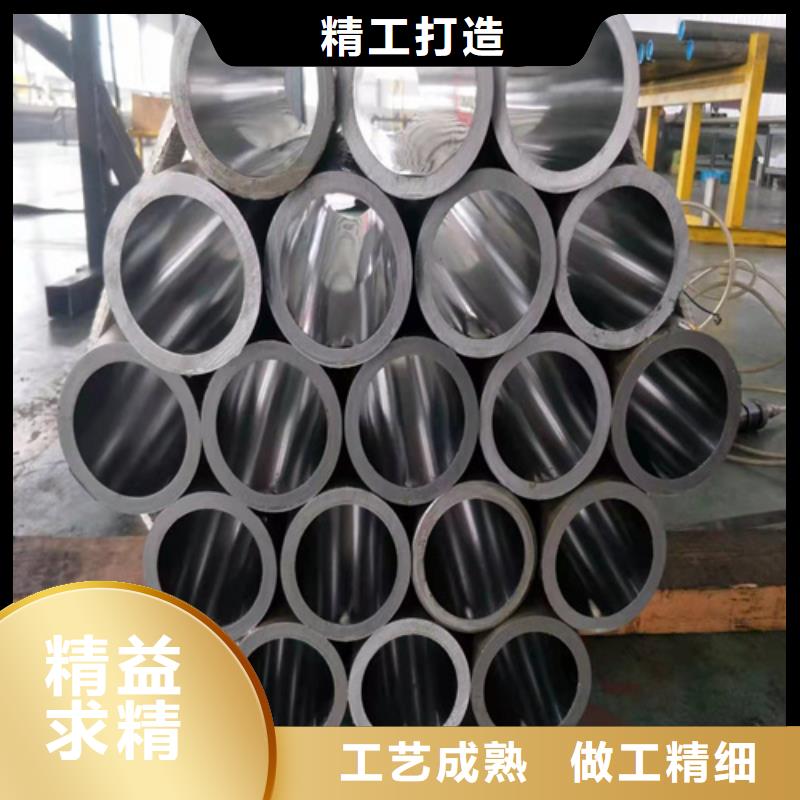 珩磨管_不锈钢珩磨管优质工艺可接急单