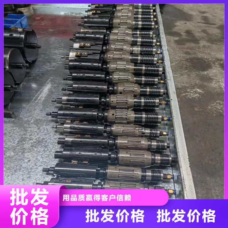 研磨管液压油缸管助您降低采购成本同城货源
