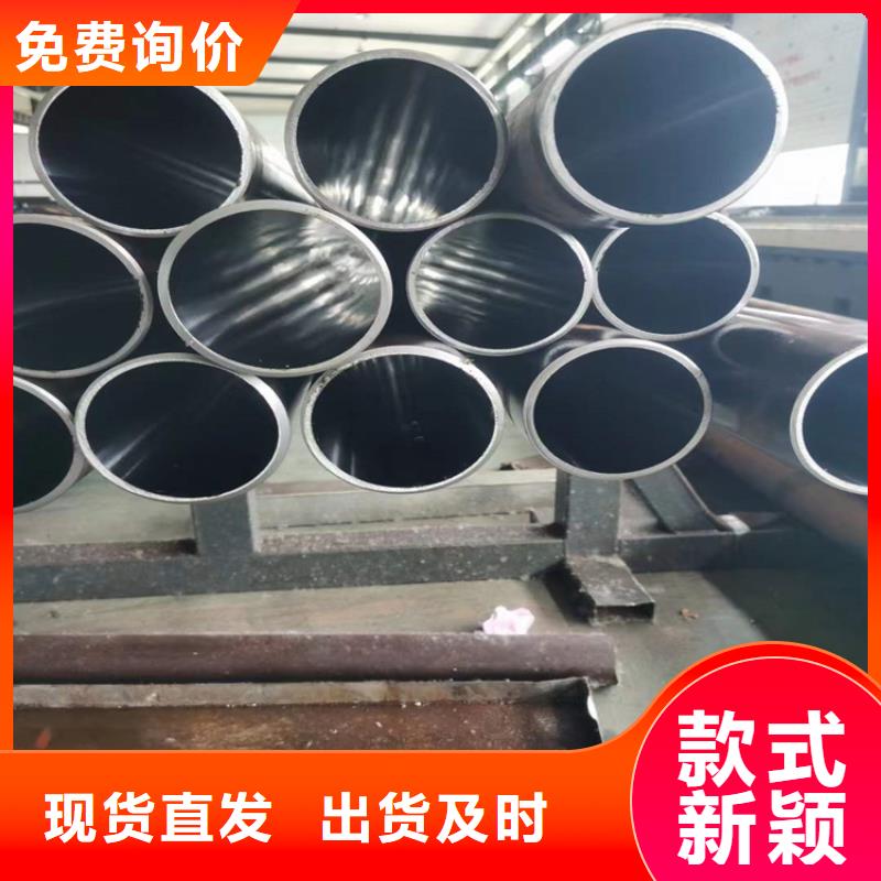 研磨管研磨管生产厂家从厂家买售后有保障定金锁价