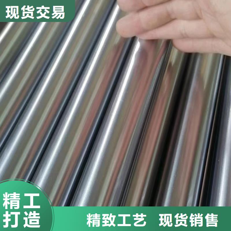 研磨管缸筒选择大厂家省事省心严格把控质量