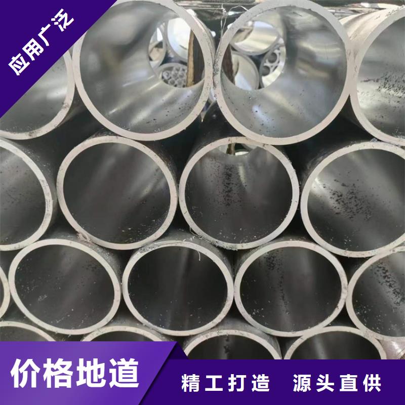 【滚压管调质光轴放心购】当地经销商