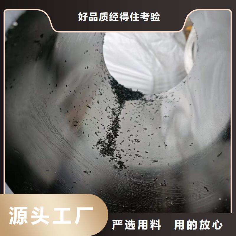 滚压管镗孔油缸管每个细节都严格把关生产型