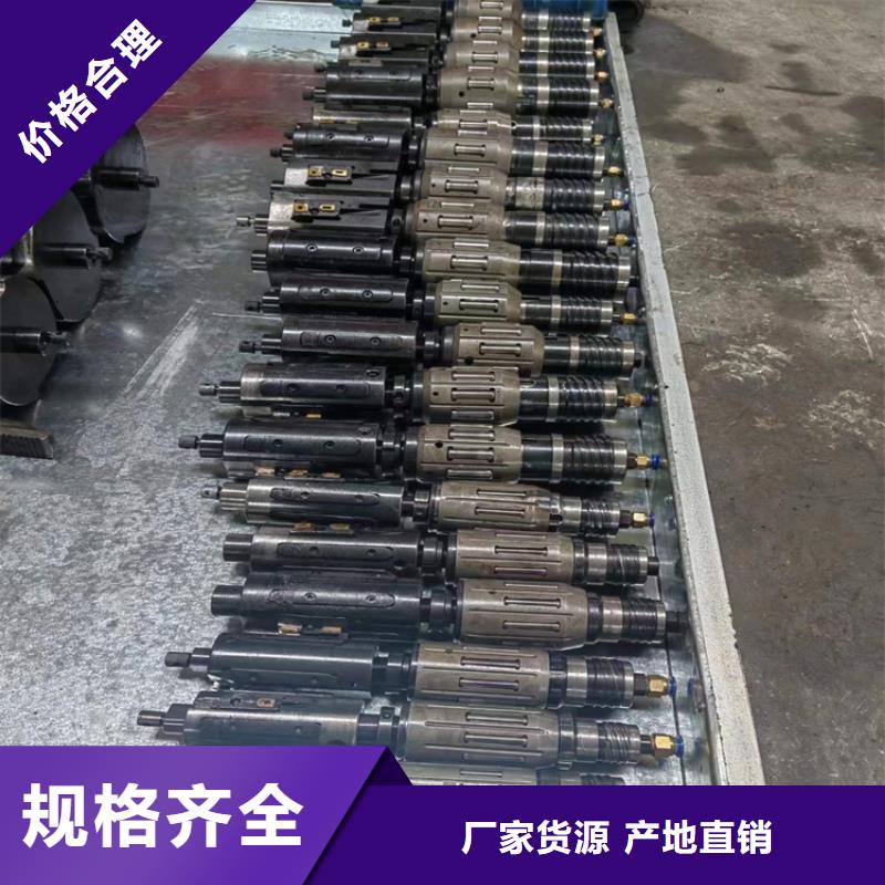 滚压管珩磨管报价优质工艺同城品牌