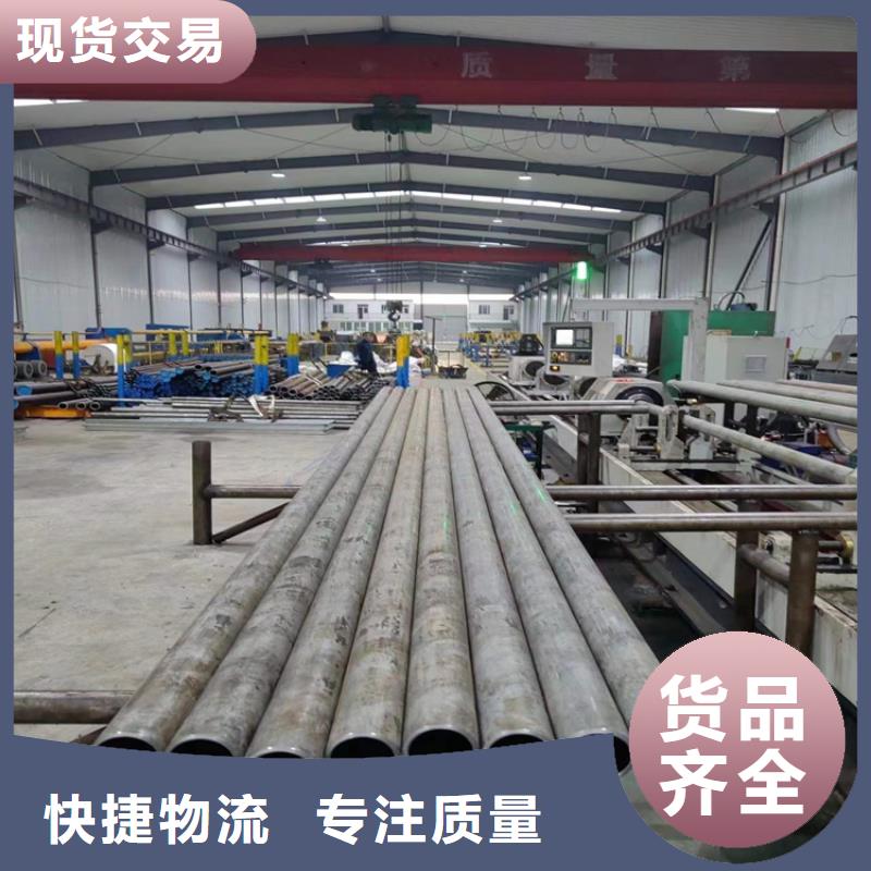 滚压管,油缸管生产厂家免费安装种类丰富