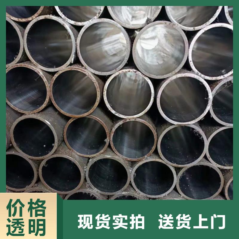 滚压管,高精度空心杆货源直供专业信赖厂家