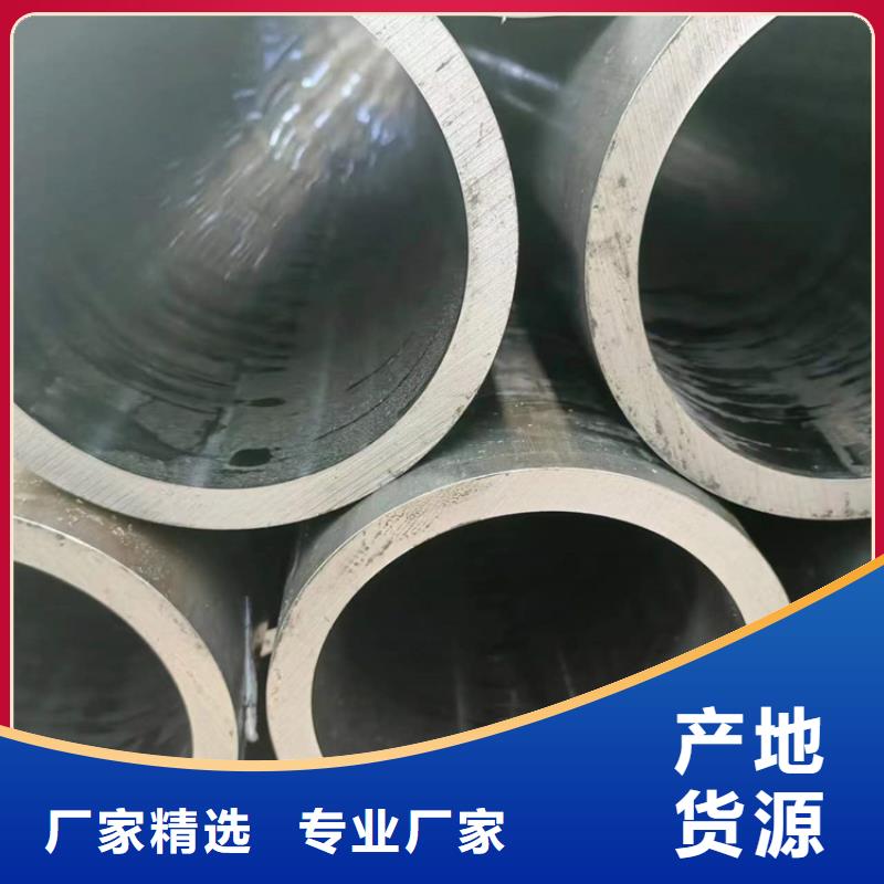滚压管【缸筒加工厂】使用方法本地制造商