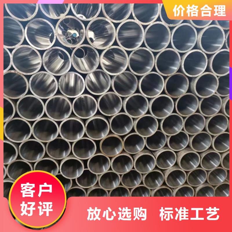 【滚压管】不锈钢绗磨管货源稳定24小时下单发货
