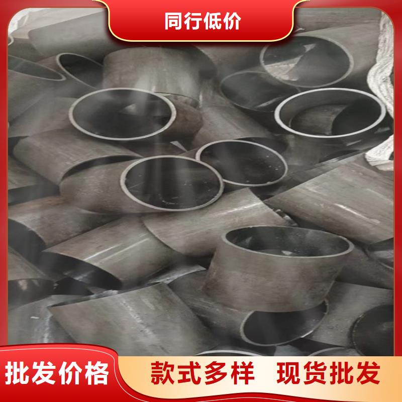 滚压管【研磨管】实力优品当地经销商