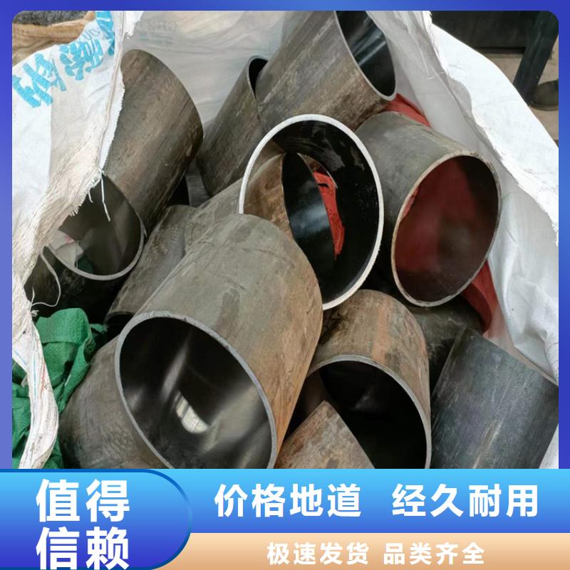 绗磨管研磨缸筒厂家直销直供本地厂家值得信赖