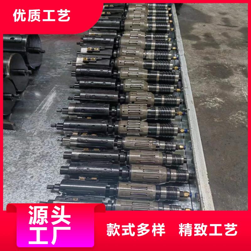 绗磨管,液压缸筒实力商家供货稳定本地品牌