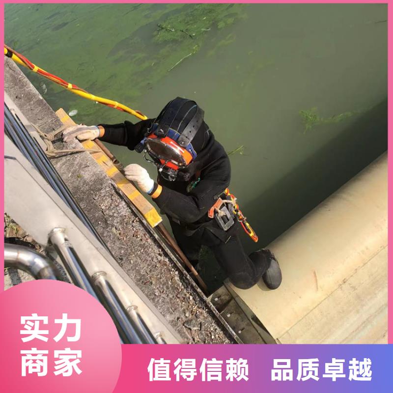 /FH589242.html