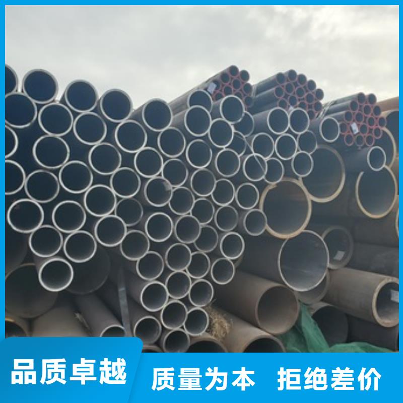 无缝管,化肥专用管量少也做材质实在