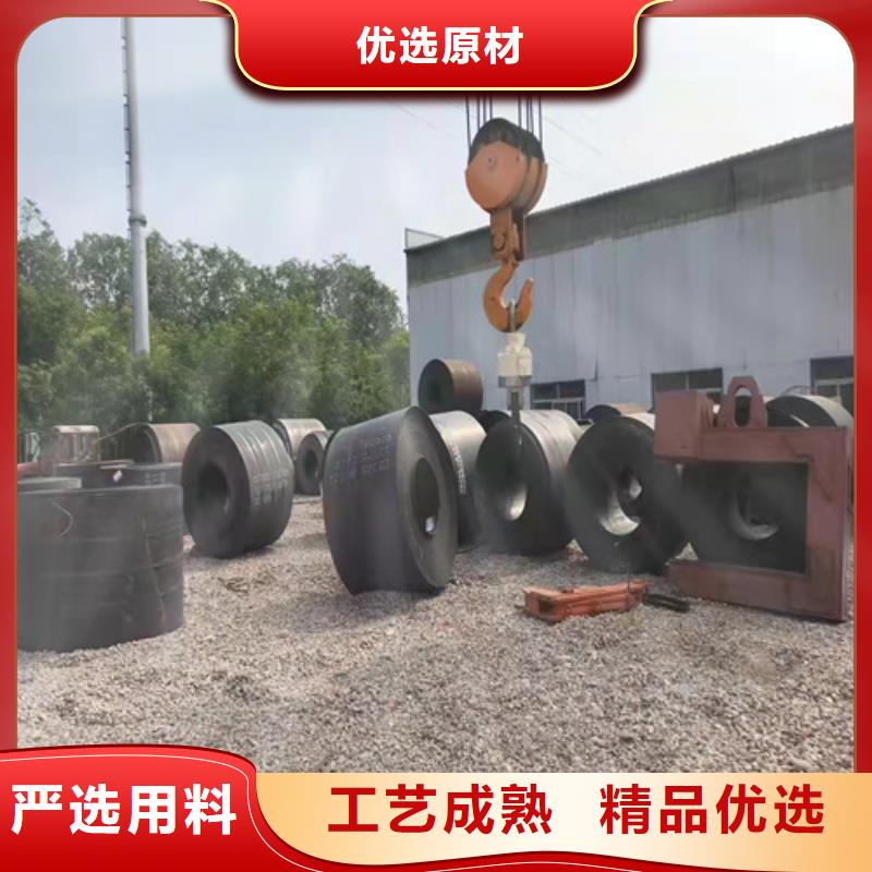 除尘器衬板耐磨钢板货源充足生产经验丰富