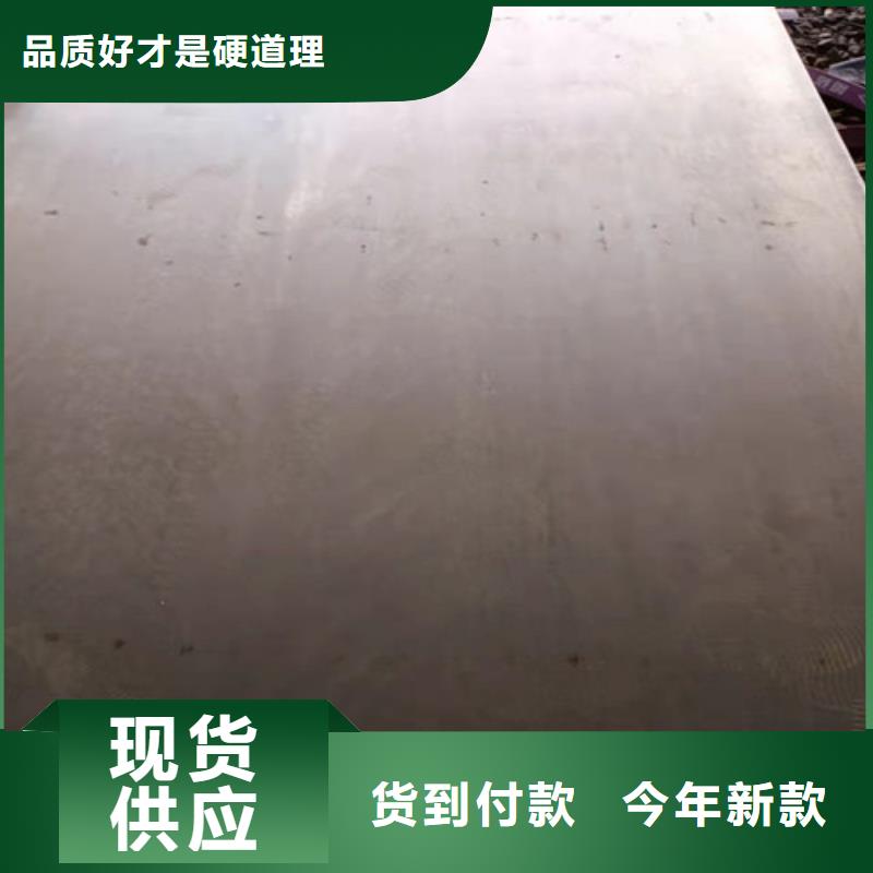 档尘板耐酸钢板	来电咨询本地服务商