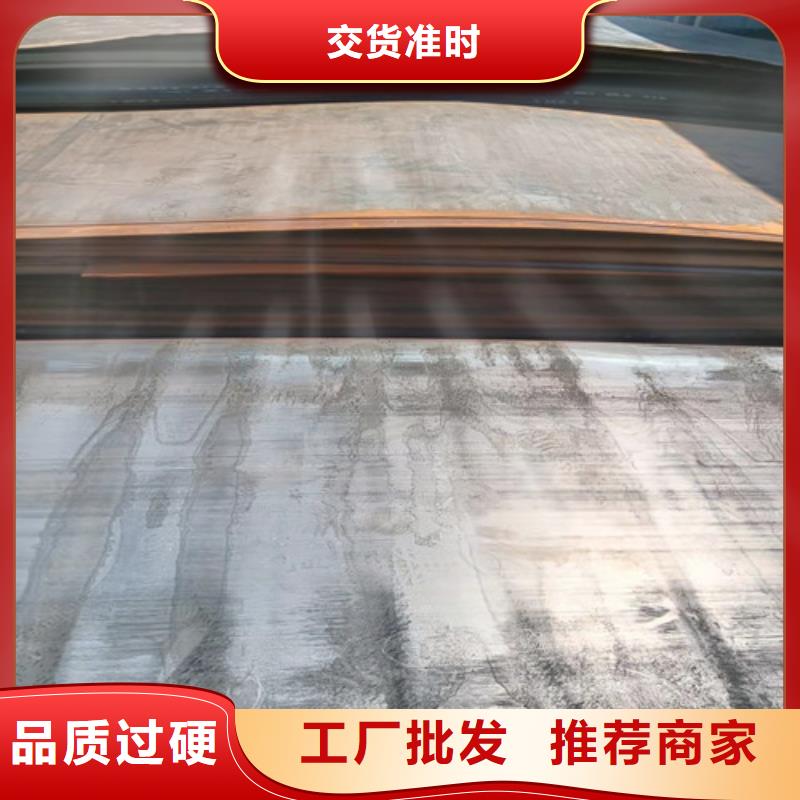 /FL1209870.html