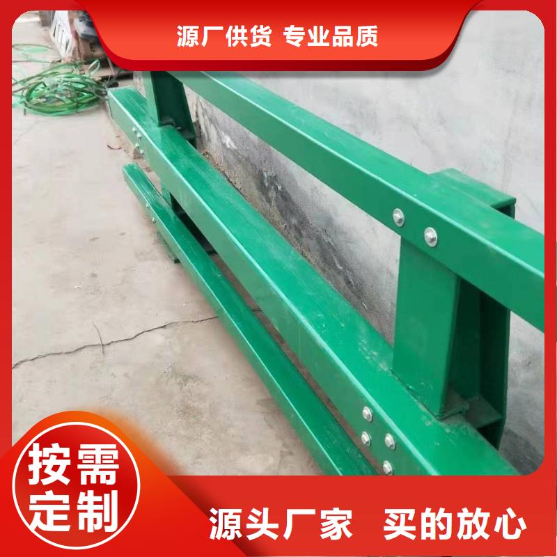 护栏灯光护栏厂家高品质现货销售本地厂家
