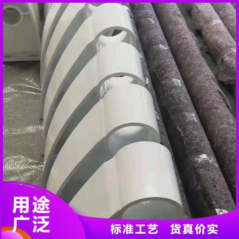 护栏灯光护栏从厂家买售后有保障当地货源