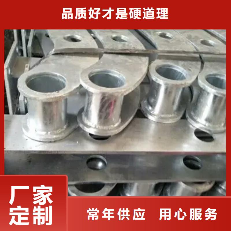 【护栏2-铝合金护栏工厂直销】本地公司