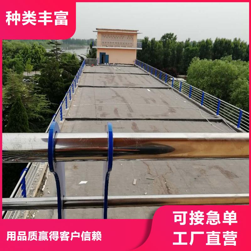 护栏2_防撞立柱快捷的物流配送源厂定制