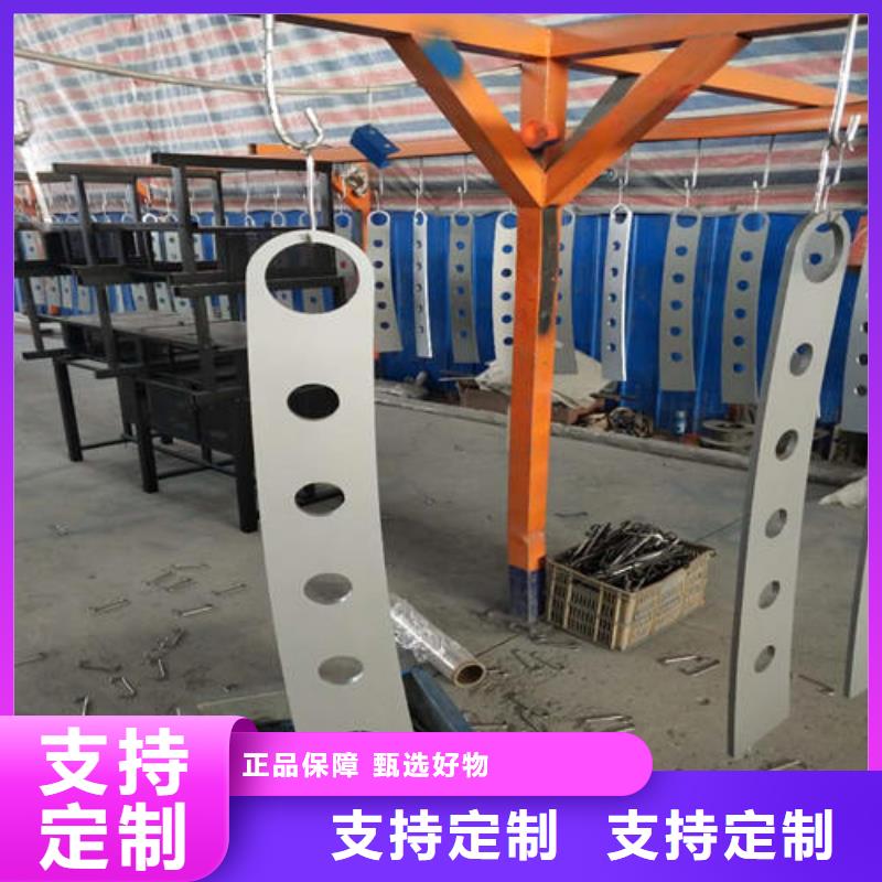 护栏2防撞护栏生产厂家货到付款出厂价
