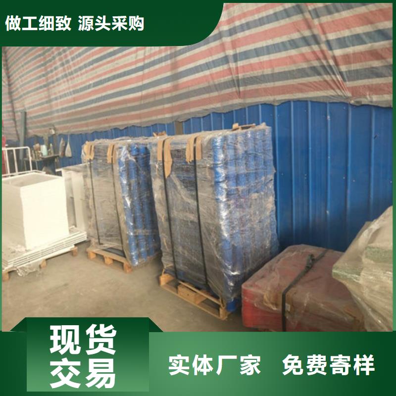 护栏2景观护栏专注生产N年当地公司