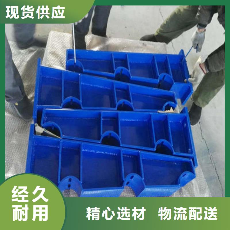 护栏2【LED防护栏杆】厂家直销货源充足经久耐用