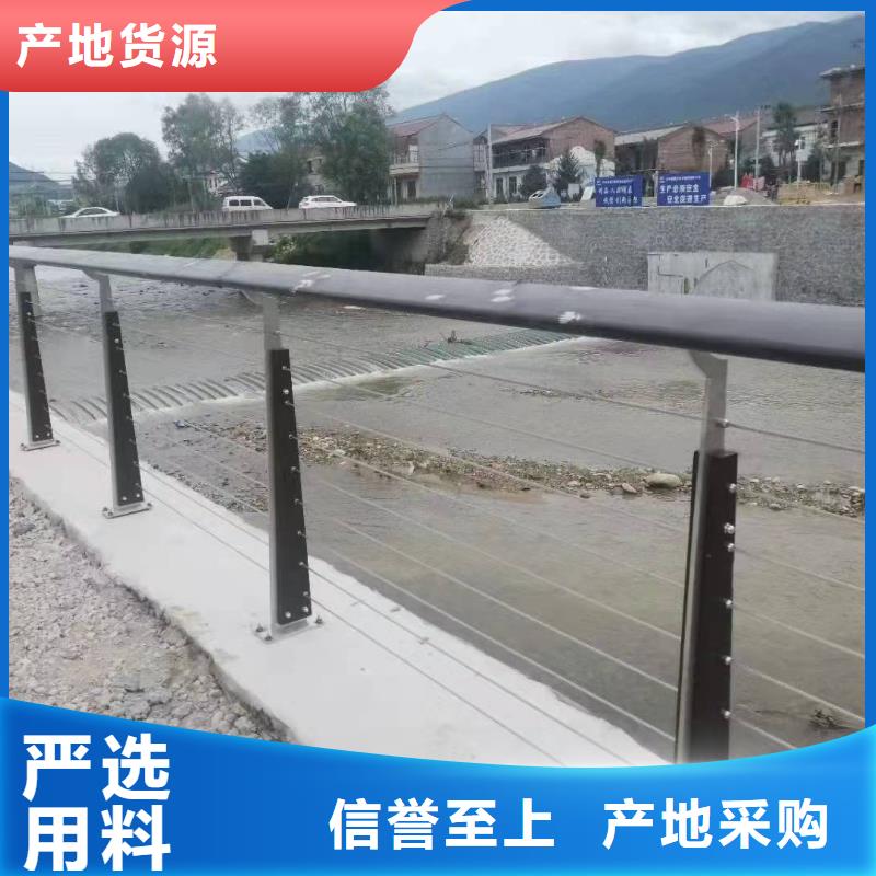 /FK1471326.html