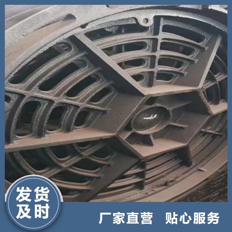 【井盖篦子热镀锌角钢工艺层层把关】多种规格库存充足