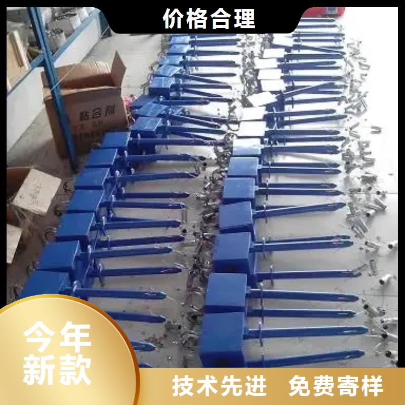 顶板离层仪甲烷检测报警仪经销商品质商家