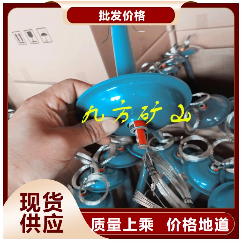 顶板离层仪【矿用液压推溜器】物美价优精工细致打造