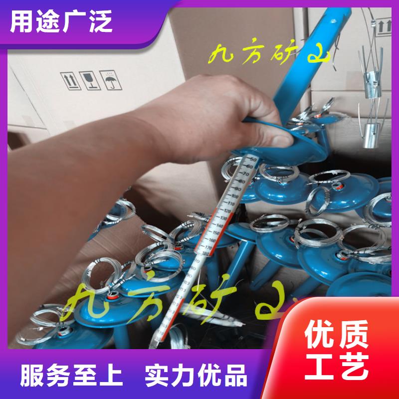 顶板离层仪【锚杆扭力扳手】工厂自营质量上乘