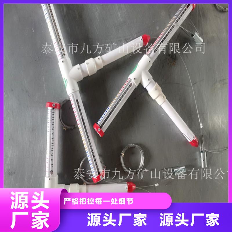 顶板离层仪【锚杆扭矩放大器】厂家直销规格多样资质认证