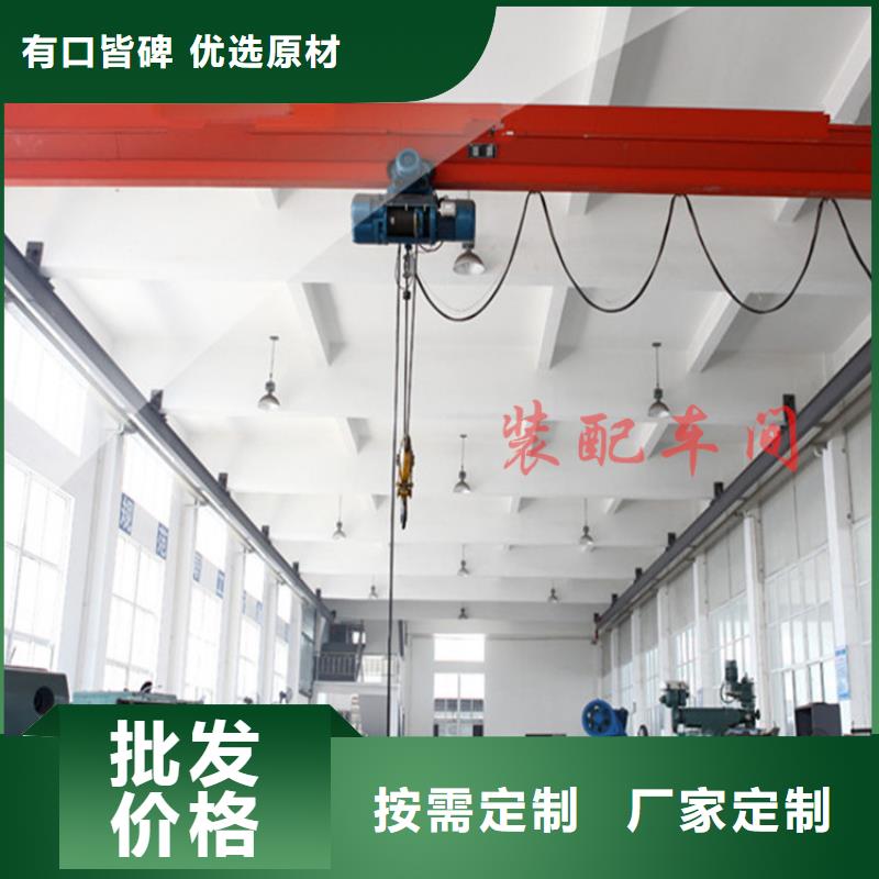 锚杆测力计煤层注水表当地厂家值得信赖值得买