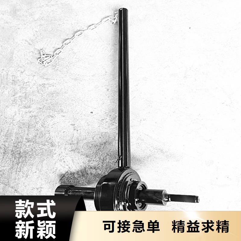 【锚杆扭矩放大器三用阀试验台随到随提】同城经销商