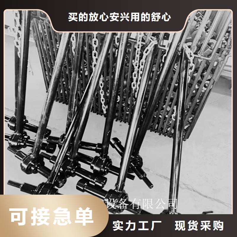 锚杆扭矩放大器顶板离层仪源头实体厂商源头实体厂商